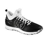 Zapatillas de interior Kempa Attack Mid 44,5