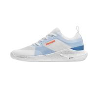 Zapatillas de interior Kempa Kourtfly 42,5