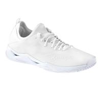 Kempa Wing Lite 2.0, Zapatos Deportivos Unisex Adulto, Blanco, 42 EU