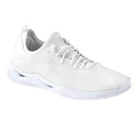 Kempa Wing Lite 2.0, Zapatillas Deportivas Unisex Adulto, Blanco, 47 EU