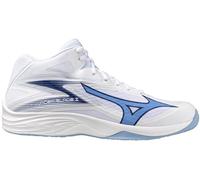 Zapatillas indoor Mizuno Thunder Blade Z Mid 43