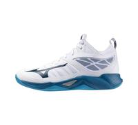 Zapatillas de interior Mizuno Wave Dimension Mid para hombre - 42.5