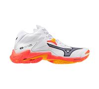 Zapatillas de interior Mizuno Wave Lightning Neo 3 Mid 46,5