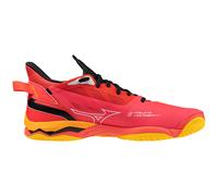 Zapatillas de interior Mizuno Wave Mirage 44,5