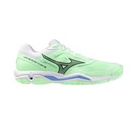 Zapatillas de interior Mizuno Wave Phantom 40