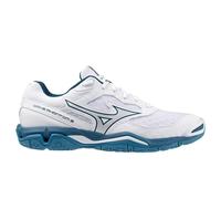 Zapatillas de interior Mizuno Wave Phantom 42