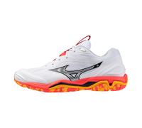 Zapatillas de interior Mizuno Wave Stealth 6 41