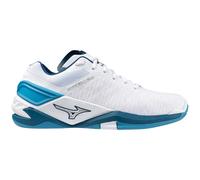 Zapatillas de interior Mizuno Wave Stealth Neo 45