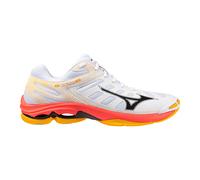 Zapatillas de interior Mizuno Wave Voltage 2 46