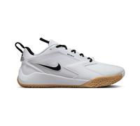 Zapatillas de interior Nike Air Zoom Hyperace 3 39
