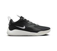 Nike Balón de Balonmano para Hombre, Zapatos de Voleibol, Negro, 40 EU