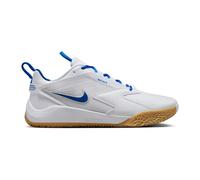 Zapatillas de interior Nike Air Zoom Hyperace 3 40