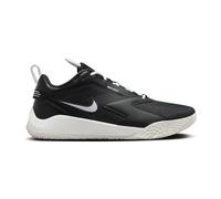 Zapatillas de interior Nike Air Zoom Hyperace 3 47