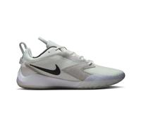 Zapatillas de interior Nike Air Zoom Hyperace 3 SE 44