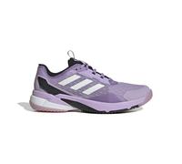Zapatillas de interior para mujer adidas Crazyflight 6 41 1/3