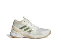 Zapatillas de interior para mujer adidas Crazyflight 6 Mid 38