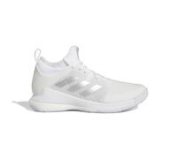 Zapatillas de interior para mujer adidas Crazyflight MID 41 1/3