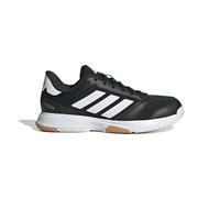 Zapatillas de interior para mujer adidas Ligra 8 42 2/3 Female