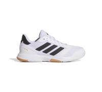 Zapatillas de interior para mujer adidas Ligra 8 44 2/3 Female