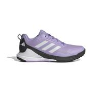 Zapatillas de interior para mujer adidas Novaflight 2 39 1/3