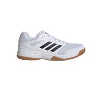 Zapatillas de interior para mujer adidas Speedcourt 42 2/3