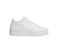 Zapatillas de interior para mujer adidas Turnaround 36 2/3