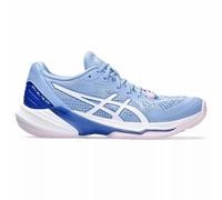 Zapatillas de interior para mujer Asics Sky Elite FF 2 38