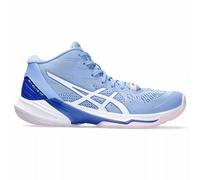 Zapatillas de interior para mujer Asics Sky Elite FF MT 2 44