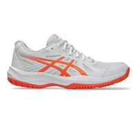 Zapatillas de interior para mujer Asics Upcourt 6 42