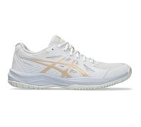 Zapatillas de interior para mujer Asics Upcourt 6 43,5