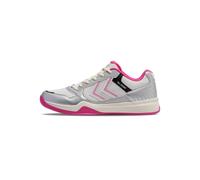 Zapatillas de interior para mujer Hummel All Court 37