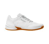 Zapatillas de interior para mujer Kempa Kourtfly Three 37,5