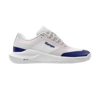 Zapatillas de interior para mujer Kempa Kourtfly Two 39
