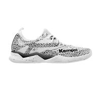 Zapatillas de interior para mujer Kempa Wing Lite 2.0 39