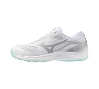 Zapatillas de interior para mujer Mizuno Cyclone Speed 38