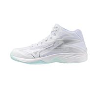 Zapatillas de interior para mujer Mizuno Thunder Blade Z Mid Wos 36,5