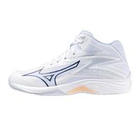 Zapatillas de interior para mujer Mizuno Thunder Blade Z Mid Wos 42,5