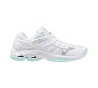 Zapatillas de interior para mujer Mizuno Wave Voltage 2 39
