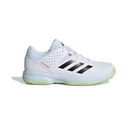 Zapatillas de interior para niños adidas Court Stabil 32