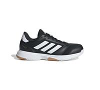 Zapatillas de interior para niños adidas Ligra 8 37 1/3 Male