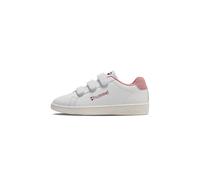 Zapatillas de interior para niños Hummel Match Point 30