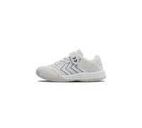 Zapatillas de interior para niños Hummel Multiplay Stable VC 33