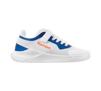 Zapatillas de interior para niños Kempa Kourtfly 32