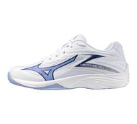 Zapatillas de interior para niños Mizuno Lightning Star Z 36,5