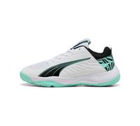 Zapatillas de interior para niños Puma Accelerate UNTMD 37