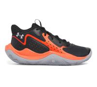 Zapatillas de interior para niños Under Armour Jet '23 37,5