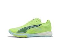 Zapatillas de interior Puma Accelerate Nitro SQD 4 40
