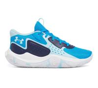 Zapatillas de interior Under Armour Jet '23 45