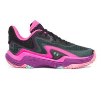 Zapatillas de interior Under Armour Spawn 7 40,5