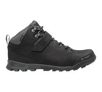 Zapatillas de invierno BTT AM Tsali Mid STX
